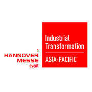 Industrial Transformation ASIA-PACIFIC